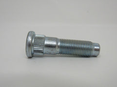 Dorman 1/2-in 20 x 2-in Wheel Stud 610-358 -- New