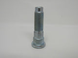 Dorman 1/2-in 20 x 2-in Wheel Stud 610-358 -- New