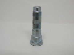 Dorman 1/2-in 20 x 2-in Wheel Stud 610-358 -- New