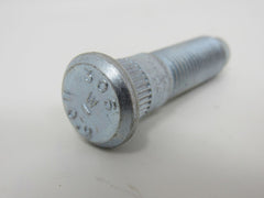 Dorman M12-1.5 x 147.8-mm Wheel Stud 610-306 -- New