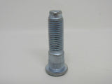 Dorman M12-1.5 x 147.8-mm Wheel Stud 610-306 -- New