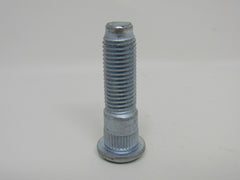 Dorman M12-1.5 x 147.8-mm Wheel Stud 610-306 -- New