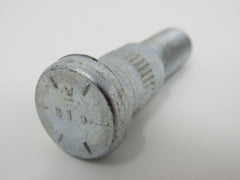 Dorman 1/2-in 20 x 1-29/32-in Wheel Stud 610-219 -- New