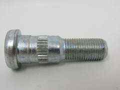 Dorman 1/2-in 20 x 1-29/32-in Wheel Stud 610-219 -- New