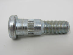 Dorman 1/2-in 20 x 1-29/32-in Wheel Stud 610-219 -- New