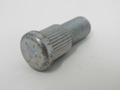 Dorman 1/2-in 20 x 1-13/32-in Wheel Stud 610-095 -- New