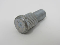 Dorman 1/2-in 20 x 1-13/32-in Wheel Stud 610-095 -- New