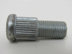 Dorman 1/2-in 20 x 1-13/32-in Wheel Stud 610-095 -- New