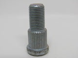 Dorman 1/2-in 20 x 1-13/32-in Wheel Stud 610-095 -- New