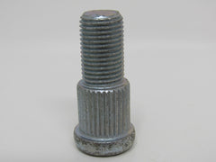 Dorman 1/2-in 20 x 1-13/32-in Wheel Stud 610-095 -- New