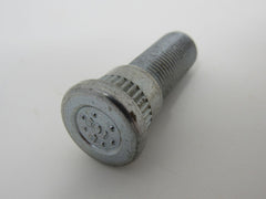 Dorman 1/2-in 20 x 1-5/8-in Wheel Stud 610-109 -- New