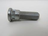 Dorman 1/2-in 20 x 1-5/8-in Wheel Stud 610-109 -- New