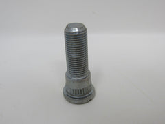 Dorman 1/2-in 20 x 1-5/8-in Wheel Stud 610-109 -- New