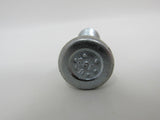Dorman 1/2-in 20 x 1-5/8-in Wheel Stud 610-109 -- New
