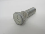 Dorman M12-1.5 x 44.8-mm Wheel Stud 610-265 -- New