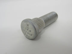 Dorman M12-1.5 x 44.8-mm Wheel Stud 610-265 -- New