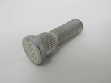 Dorman M12-1.5 x 44.8-mm Wheel Stud 610-265 -- New