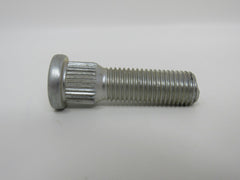 Dorman M12-1.5 x 44.8-mm Wheel Stud 610-265 -- New