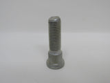Dorman M12-1.5 x 44.8-mm Wheel Stud 610-265 -- New