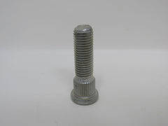 Dorman M12-1.5 x 44.8-mm Wheel Stud 610-265 -- New