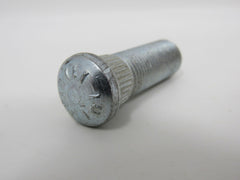 Dorman 1/2-in 20 x 1-17/32-in Wheel Stud 610-138 -- New