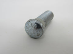 Dorman 1/2-in 20 x 1-17/32-in Wheel Stud 610-138 -- New