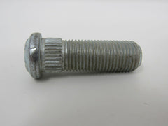 Dorman 1/2-in 20 x 1-17/32-in Wheel Stud 610-138 -- New