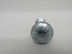 Dorman 1/2-in 20 x 1-17/32-in Wheel Stud 610-138 -- New