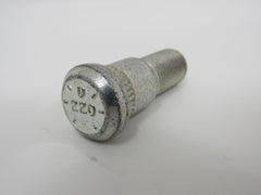 Dorman 1/2-in 20 x 1-1/2-in Wheel Stud 610-220 -- New