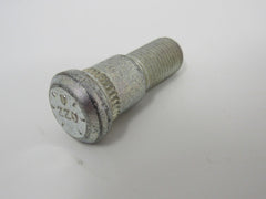 Dorman 1/2-in 20 x 1-1/2-in Wheel Stud 610-220 -- New