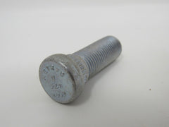 Dorman M12-1.5 x 43.2-mm Wheel Stud 610-328 -- New
