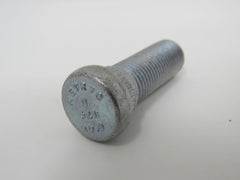 Dorman M12-1.5 x 43.2-mm Wheel Stud 610-328 -- New