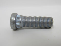Dorman M12-1.5 x 43.2-mm Wheel Stud 610-328 -- New