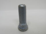 Dorman M12-1.5 x 43.2-mm Wheel Stud 610-328 -- New