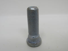 Dorman M12-1.5 x 43.2-mm Wheel Stud 610-328 -- New