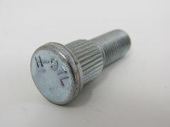 Dorman 7/16-in 20L x 1-3/8-in Wheel Stud 610-097 -- New