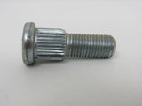 Dorman 7/16-in 20L x 1-3/8-in Wheel Stud 610-097 -- New