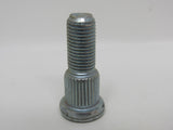 Dorman 7/16-in 20L x 1-3/8-in Wheel Stud 610-097 -- New