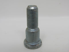 Dorman 7/16-in 20L x 1-3/8-in Wheel Stud 610-097 -- New