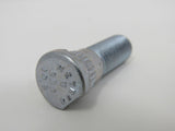 Dorman M12-1.5 x 40.9-mm Wheel Stud 610-285 -- New