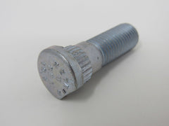Dorman M12-1.5 x 40.9-mm Wheel Stud 610-285 -- New