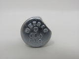 Dorman M12-1.5 x 40.9-mm Wheel Stud 610-285 -- New