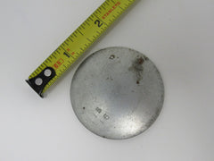 Standard 1-15/16-in Engine Expansion Plug -- New