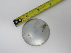 Standard 1-15/16-in Engine Expansion Plug -- New