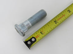 Dorman M12-1.50 Serrated Wheel Stud 12.929-mm Knurl 42-mm Length 610-340 -- New