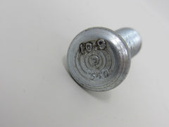 Dorman M12-1.50 Serrated Wheel Stud 12.929-mm Knurl 42-mm Length 610-340 -- New