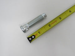 Dorman M12-1.50 Serrated Wheel Stud 12.73-mm Knurl 50.86-mm Length 610-486 -- New