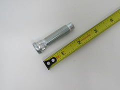 Dorman M12-1.50 Serrated Wheel Stud 12.73-mm Knurl 50.86-mm Length 610-486 -- New