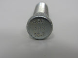 Dorman M12-1.50 Serrated Wheel Stud 12.73-mm Knurl 50.86-mm Length 610-486 -- New