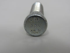 Dorman M12-1.50 Serrated Wheel Stud 12.73-mm Knurl 50.86-mm Length 610-486 -- New